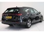 Volkswagen Passat Variant 1.5 eTSI Business | Camera | Adaptieve cruise | Navigatie | Stuur & stoelverwarming | Climate control | LED |