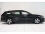 Volkswagen Passat Variant 1.5 eTSI Business | Camera | Adaptieve cruise | Navigatie | Stuur & stoelverwarming | Climate control | LED |