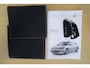 Volkswagen Passat Variant 1.5 eTSI Business | Camera | Adaptieve cruise | Navigatie | Stuur & stoelverwarming | Climate control | LED |