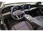 Volkswagen Passat Variant 1.5 eTSI Business | Camera | Adaptieve cruise | Navigatie | Stuur & stoelverwarming | Climate control | LED |