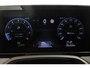 Volkswagen Passat Variant 1.5 eTSI Business | Camera | Adaptieve cruise | Navigatie | Stuur & stoelverwarming | Climate control | LED |