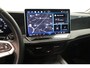 Volkswagen Passat Variant 1.5 eTSI Business | Camera | Adaptieve cruise | Navigatie | Stuur & stoelverwarming | Climate control | LED |