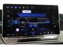 Volkswagen Passat Variant 1.5 eTSI Business | Camera | Adaptieve cruise | Navigatie | Stuur & stoelverwarming | Climate control | LED |