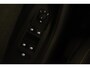 Volkswagen Passat Variant 1.5 eTSI Business | Camera | Adaptieve cruise | Navigatie | Stuur & stoelverwarming | Climate control | LED |