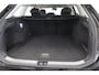Volkswagen Passat Variant 1.5 eTSI Business | Camera | Adaptieve cruise | Navigatie | Stuur & stoelverwarming | Climate control | LED |