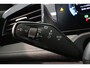 Volkswagen Passat Variant 1.5 eTSI Business | Camera | Adaptieve cruise | Navigatie | Stuur & stoelverwarming | Climate control | LED |