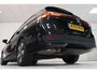 Volkswagen Passat Variant 1.5 eTSI Business | Camera | Adaptieve cruise | Navigatie | Stuur & stoelverwarming | Climate control | LED |