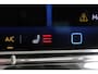 Volkswagen Passat Variant 1.5 eTSI Business | Camera | Adaptieve cruise | Navigatie | Stuur & stoelverwarming | Climate control | LED |