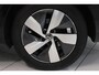 Volkswagen Passat Variant 1.5 eTSI Business | Camera | Adaptieve cruise | Navigatie | Stuur & stoelverwarming | Climate control | LED |
