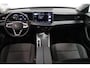 Volkswagen Passat Variant 1.5 eTSI Business | Camera | Adaptieve cruise | Navigatie | Stuur & stoelverwarming | Climate control | LED |