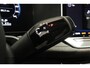 Volkswagen Passat Variant 1.5 eTSI Business | Camera | Adaptieve cruise | Navigatie | Stuur & stoelverwarming | Climate control | LED |