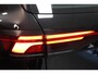 Volkswagen Passat Variant 1.5 eTSI Business | Camera | Adaptieve cruise | Navigatie | Stuur & stoelverwarming | Climate control | LED |