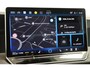 Volkswagen Passat Variant 1.5 eTSI Business | Camera | Adaptieve cruise | Navigatie | Stuur & stoelverwarming | Climate control | LED |