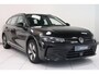Volkswagen Passat Variant 1.5 eTSI Business | Camera | Adaptieve cruise | Navigatie | Stuur & stoelverwarming | Climate control | LED |