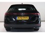 Volkswagen Passat Variant 1.5 eTSI Business | Camera | Adaptieve cruise | Navigatie | Stuur & stoelverwarming | Climate control | LED |