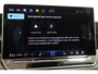 Volkswagen Passat Variant 1.5 eTSI Business | Camera | Adaptieve cruise | Navigatie | Stuur & stoelverwarming | Climate control | LED |