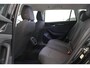 Volkswagen Passat Variant 1.5 eTSI Business | Camera | Adaptieve cruise | Navigatie | Stuur & stoelverwarming | Climate control | LED |