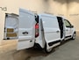 Ford Transit Connect 1.5 EcoBlue L2 Trend Servicebus / Sortimo Inrichting / Euro 6 / Schuifdeur L + R / 220V. / Airco / Cruise Control / PDC / Trekhaak / 78.300 KM !!