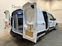 Ford Transit Connect 1.5 EcoBlue L2 Trend Servicebus / Sortimo Inrichting / Euro 6 / Schuifdeur L + R / 220V. / Airco / Cruise Control / PDC / Trekhaak / 78.300 KM !!