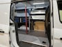 Ford Transit Connect 1.5 EcoBlue L2 Trend Servicebus / Sortimo Inrichting / Euro 6 / Schuifdeur L + R / 220V. / Airco / Cruise Control / PDC / Trekhaak / 78.300 KM !!