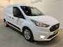 Ford Transit Connect 1.5 EcoBlue L2 Trend Servicebus / Sortimo Inrichting / Euro 6 / Schuifdeur L + R / 220V. / Airco / Cruise Control / PDC / Trekhaak / 78.300 KM !!