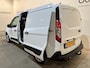 Ford Transit Connect 1.5 EcoBlue L2 Trend Servicebus / Sortimo Inrichting / Euro 6 / Schuifdeur L + R / 220V. / Airco / Cruise Control / PDC / Trekhaak / 78.300 KM !!