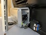 Ford Transit Connect 1.5 EcoBlue L2 Trend Servicebus / Sortimo Inrichting / Euro 6 / Schuifdeur L + R / 220V. / Airco / Cruise Control / PDC / Trekhaak / 78.300 KM !!