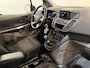 Ford Transit Connect 1.5 EcoBlue L2 Trend Servicebus / Sortimo Inrichting / Euro 6 / Schuifdeur L + R / 220V. / Airco / Cruise Control / PDC / Trekhaak / 78.300 KM !!