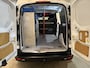 Ford Transit Connect 1.5 EcoBlue L2 Trend Servicebus / Sortimo Inrichting / Euro 6 / Schuifdeur L + R / 220V. / Airco / Cruise Control / PDC / Trekhaak / 78.300 KM !!