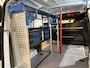 Ford Transit Connect 1.5 EcoBlue L2 Trend Servicebus / Sortimo Inrichting / Euro 6 / Schuifdeur L + R / 220V. / Airco / Cruise Control / PDC / Trekhaak / 78.300 KM !!