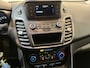 Ford Transit Connect 1.5 EcoBlue L2 Trend Servicebus / Sortimo Inrichting / Euro 6 / Schuifdeur L + R / 220V. / Airco / Cruise Control / PDC / Trekhaak / 78.300 KM !!