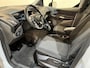 Ford Transit Connect 1.5 EcoBlue L2 Trend Servicebus / Sortimo Inrichting / Euro 6 / Schuifdeur L + R / 220V. / Airco / Cruise Control / PDC / Trekhaak / 78.300 KM !!