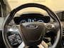 Ford Transit Connect 1.5 EcoBlue L2 Trend Servicebus / Sortimo Inrichting / Euro 6 / Schuifdeur L + R / 220V. / Airco / Cruise Control / PDC / Trekhaak / 78.300 KM !!