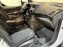 Ford Transit Connect 1.5 EcoBlue L2 Trend Servicebus / Sortimo Inrichting / Euro 6 / Schuifdeur L + R / 220V. / Airco / Cruise Control / PDC / Trekhaak / 78.300 KM !!