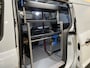 Ford Transit Connect 1.5 EcoBlue L2 Trend Servicebus / Sortimo Inrichting / Euro 6 / Schuifdeur L + R / 220V. / Airco / Cruise Control / PDC / Trekhaak / 78.300 KM !!