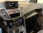 Ford Transit Connect 1.5 EcoBlue L2 Trend Servicebus / Sortimo Inrichting / Euro 6 / Schuifdeur L + R / 220V. / Airco / Cruise Control / PDC / Trekhaak / 78.300 KM !!