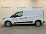 Ford Transit Connect 1.5 EcoBlue L2 Trend Servicebus / Sortimo Inrichting / Euro 6 / Schuifdeur L + R / 220V. / Airco / Cruise Control / PDC / Trekhaak / 78.300 KM !!