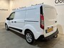 Ford Transit Connect 1.5 EcoBlue L2 Trend Servicebus / Sortimo Inrichting / Euro 6 / Schuifdeur L + R / 220V. / Airco / Cruise Control / PDC / Trekhaak / 78.300 KM !!