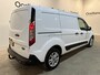 Ford Transit Connect 1.5 EcoBlue L2 Trend Servicebus / Sortimo Inrichting / Euro 6 / Schuifdeur L + R / 220V. / Airco / Cruise Control / PDC / Trekhaak / 78.300 KM !!