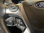 Ford Transit Connect 1.5 EcoBlue L2 Trend Servicebus / Sortimo Inrichting / Euro 6 / Schuifdeur L + R / 220V. / Airco / Cruise Control / PDC / Trekhaak / 78.300 KM !!