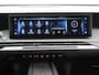 DS NO 8 Pallas Black Edition Tech 74 kWh