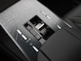 DS NO 8 Pallas Black Edition Tech 74 kWh