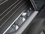 DS NO 8 Pallas Black Edition Tech 74 kWh