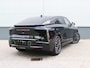 DS NO 8 Pallas Black Edition Tech 74 kWh