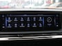 DS NO 8 Pallas Black Edition Tech 74 kWh