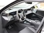 DS NO 8 Pallas Black Edition Tech 74 kWh