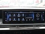 DS NO 8 Pallas Black Edition Tech 74 kWh