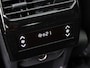 DS NO 8 Pallas Black Edition Tech 74 kWh