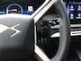 DS NO 8 Pallas Black Edition Tech 74 kWh