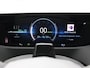 DS NO 8 Pallas Black Edition Tech 74 kWh